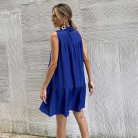 cms/erpbt/backend/web/uploads/erp/collection/images/Women clothes/XIDEWUA/EN310933/img_b/EN310933_img_b_2